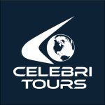 2021-Celebritours-Logos_Logo-Carre 2021-Celebritours-Logos_Logo-Carre